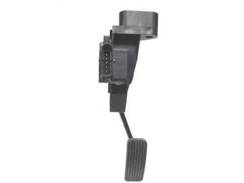 Fuelparts accelerator pedal - fuelparts,