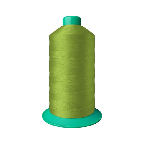 Heavy duty polyester thread - polyester,