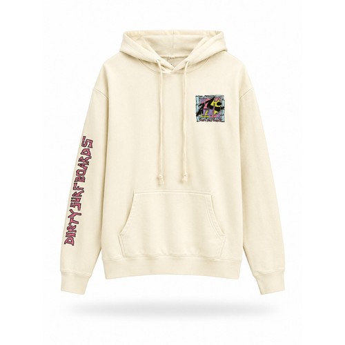 Rusty surfboards men - surfboards, men’s