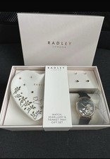 RADLEY LONDON WATCH JEWELRY