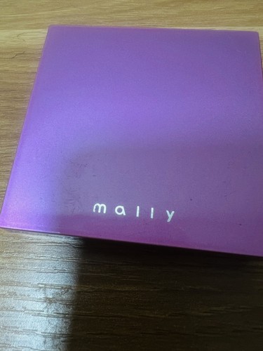 Mally evercolor poreless face - mally,
