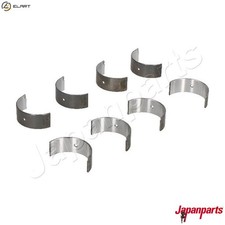 CONNECTING ROD BEARING