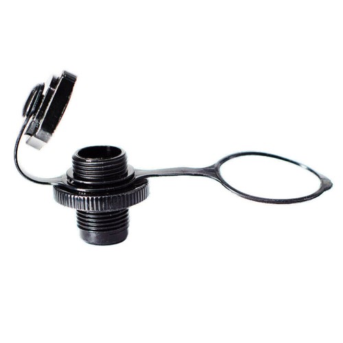 Standard 22mm boston - 22mm,