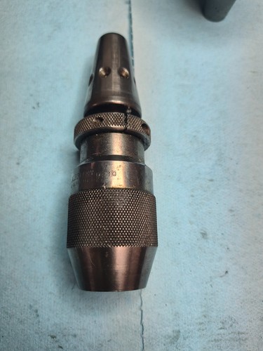 Aciera milling machine - aciera, 22
