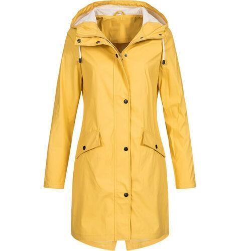 Womens rain mac raincoat - womens,