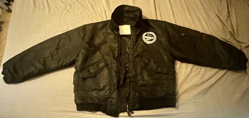 Rare vintage 90s - rare, and