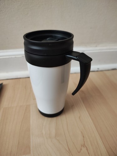 Thermal cup car holder - car,