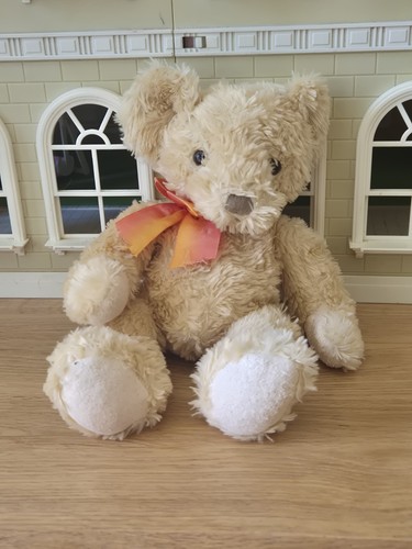 Cute russ berrie - cute, plush