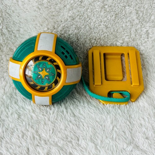 Bandai morpher power - morpher,