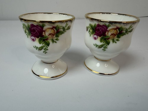 Royal albert old - royal,