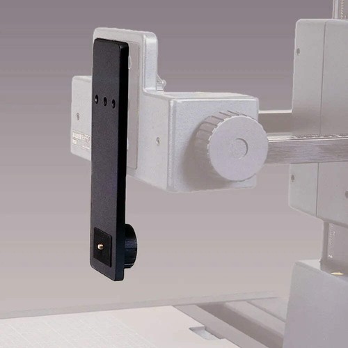 Kaiser close adapter - kaiser, close-up-adapter