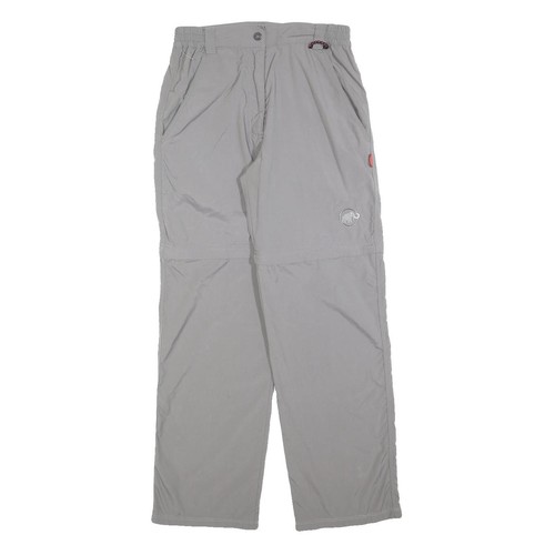Mammut womens polyester blend - womens,