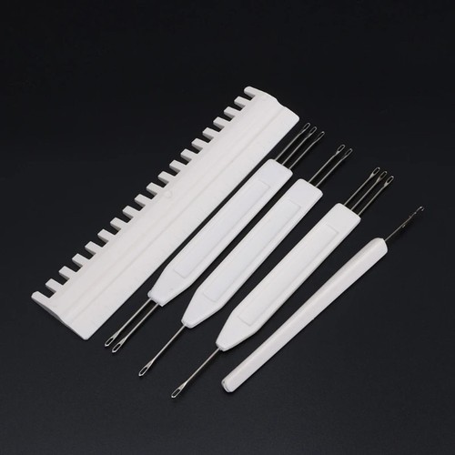 Transfer tool set for - tool,