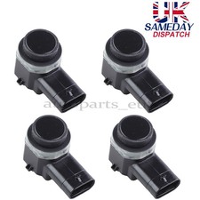 4 PDC Parking Sensor For VW