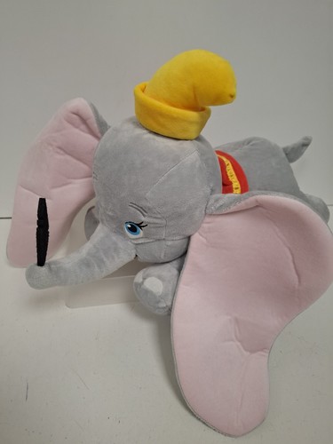 Original disney store flying - original,