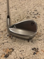 Taylor Made MG4 58 Degree HB