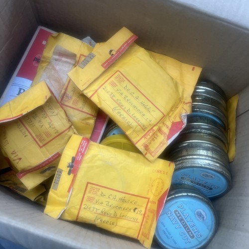 Kodak kodachrome colour 8mm - colour,