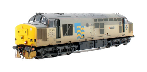 Vitrains 2022 railfreight - vitrains,