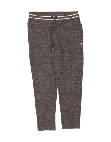 Champion womens tracksuit - womens,