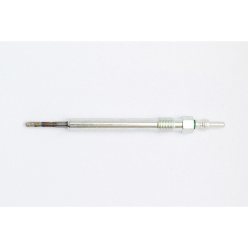 Glow plug fits audi - plug, a1