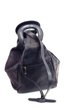 Russell & Bromley Black 