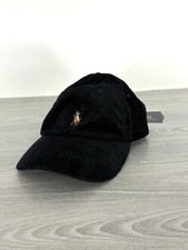 Polo Ralph Lauren Cord