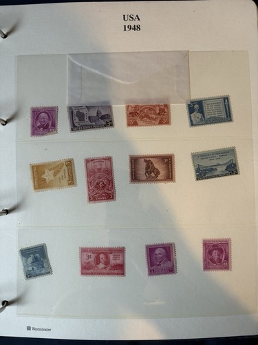 United states stamp - united,