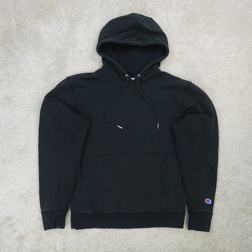 Champion hoodie mens small - hoodie,