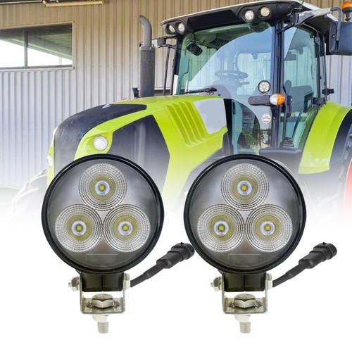 For claas arion - for,
