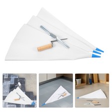  Mortar Applicator Bricklayer