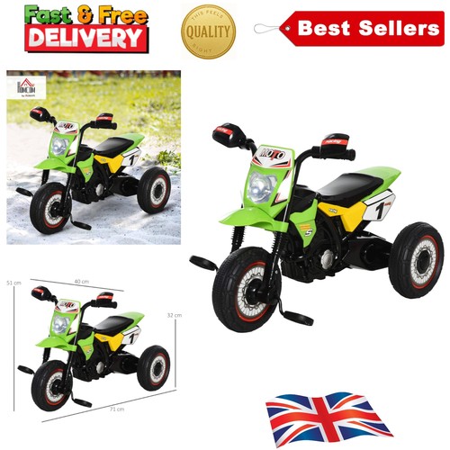Trike for kids toddler pedal - toddler,