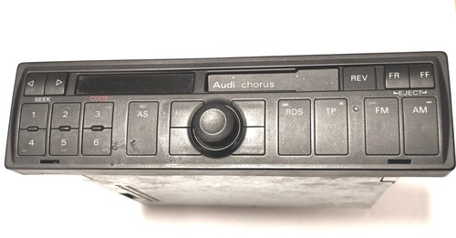Blaupunkt chorus 4b0035152b - blaupunkt,