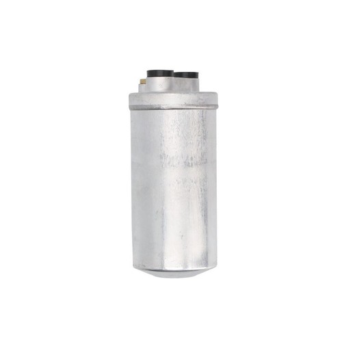 For nissan opel renault dryer - nissan,