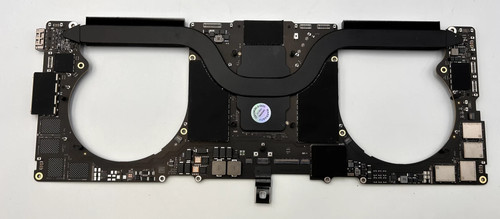 Apple macbook pro 2021 - apple,