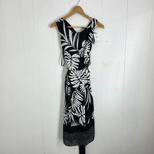 Debenhams women black - debenhams,