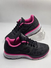 Women's NIKE AIR PEGASUS 30 H2O REPEL  Size 5.5 Trainers Running Gym Shoes 