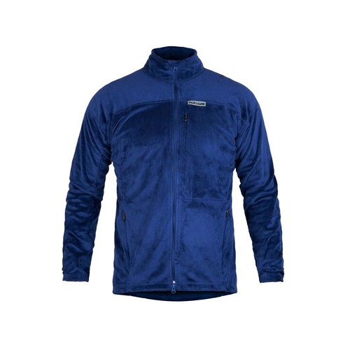 Paramo bentu plus fleece - paramo,