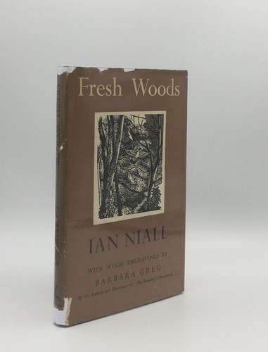 Greg barbara niall ian fresh - barbara,