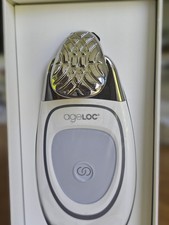 Skin galvanic spa - nu, face