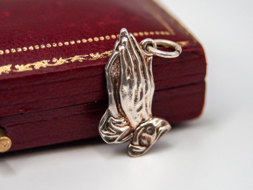 Vintage sterling silver - vintage,