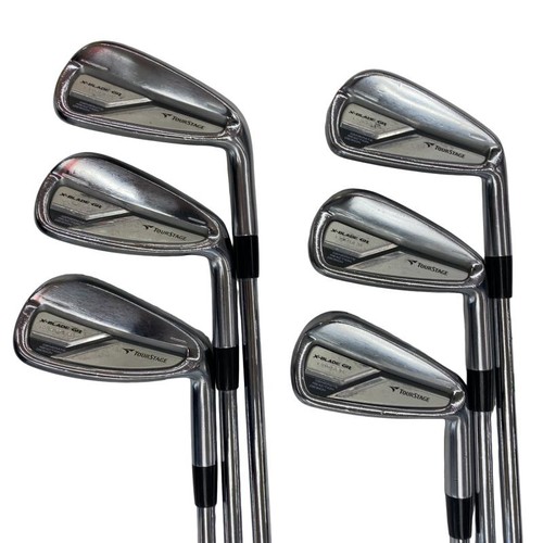 Bridgestone tourstage blade - bridgestone, x-blade