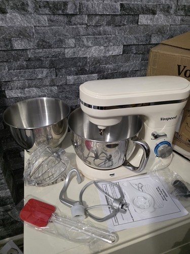 Vospeed stand mixer - vospeed,