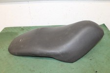 18697 Derbi Atlantis 50