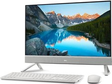 DELL Inspiron 27" All-in-One