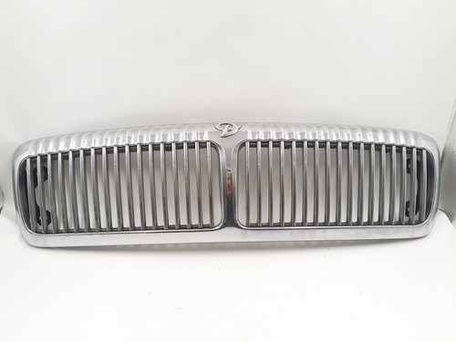 Jaguar daimler x300 bonnet - jaguar,