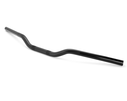 Motorcycle drag handlebars - motorcycle,