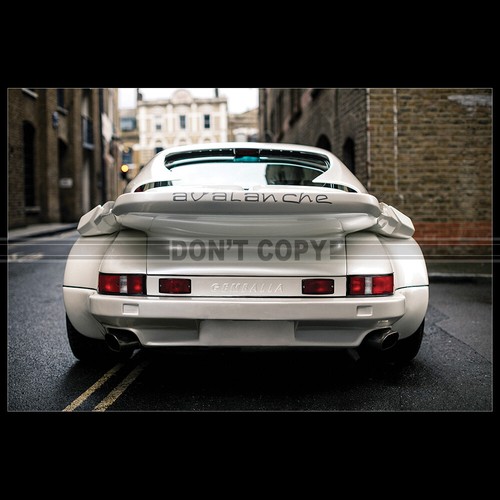 Photo 006542 porsche - a.006542,