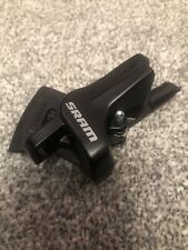 SRAM Level (avid) Brake Caliper Inc Pads Post To Post Mount Elixir Replacement