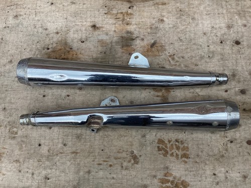 Kawasaki 750 zephyr - 2,