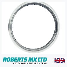 19x2.15 36 hole Motocross